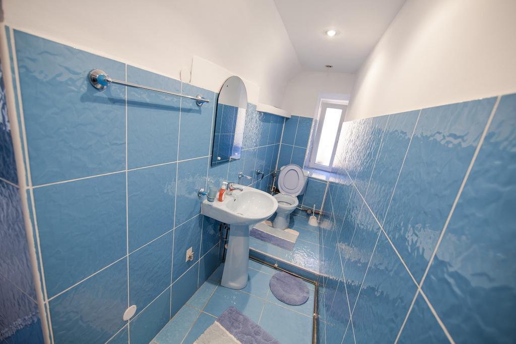 Premium Apartments Braşov Kamer foto