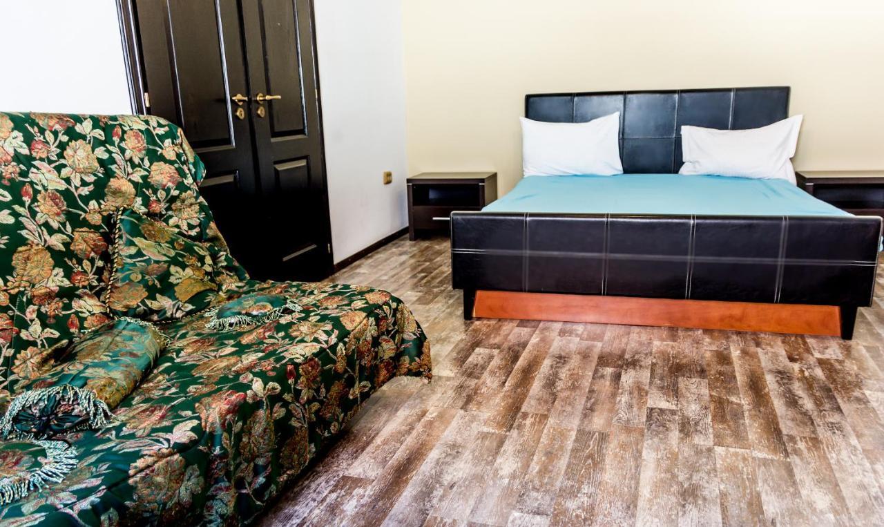 Premium Apartments Braşov Buitenkant foto